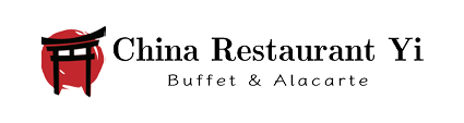 Café Bar Restaurant Shifu